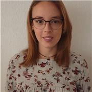 Doy clases de repaso de matemáticas, lengua, inglés, a usuarios de 15 años o menores